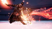 Stellar Blade 05 16 05 2025