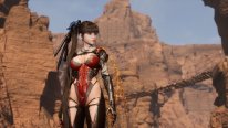 Stellar Blade 06 16 05 2025