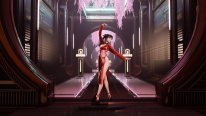 Stellar Blade 07 16 05 2025