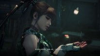 Stellar Blade 08 16 05 2025