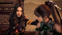 Stellar Blade 09 16 05 2025