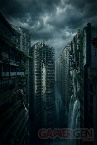 Stellar Blade 2 images (1)