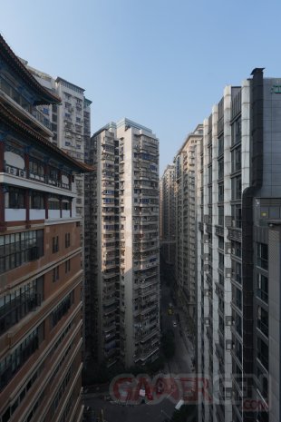 Stellar Blade 2 images (2)