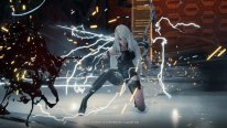 Stellar Blade NieR Automata collaboration 02 11 11 2024