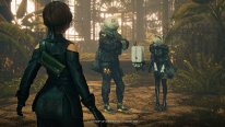 Stellar Blade NieR Automata collaboration 07 11 11 2024