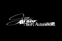 Stellar Blade NieR Automata collaboration 12 11 11 2024