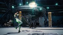 Stellar Blade Switch 2 02 11 06 2026