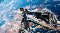 Stellar Blade Switch 2 03 11 06 2026