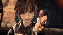 Stellar Blade Switch 2 04 11 06 2026