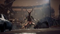Stellar Blade Switch 2 06 11 06 2026