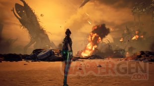 Stellar Blade Test PC images (1)