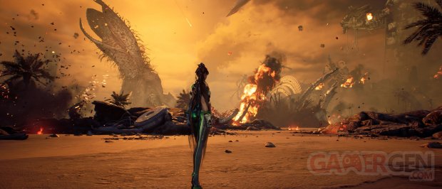 Stellar Blade Test PC images 21 9 (1)