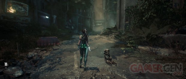 Stellar Blade Test PC images 21 9 (2)