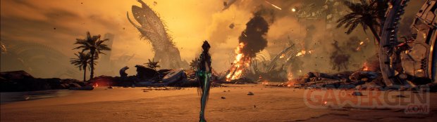 Stellar Blade Test PC images 32 9 (1)
