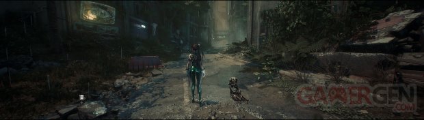 Stellar Blade Test PC images 32 9 (2)