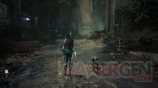 Stellar Blade Test PC images (7)
