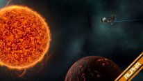 Stellaris screenshot2 5b4ecfb0f4ec269c40b4b00fba1abe5c