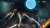 Stellaris screenshot3 cbc6b883ddded0c4c260f31c6e3ba30e