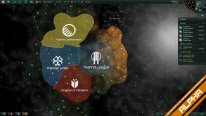 Stellaris screenshot4 2952816f0cc580073650a402250f3862