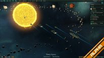 Stellaris screenshot5 ffdef7de760b43ad982870ebe63d663c