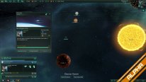 Stellaris screenshot6 4f34ab77279bea5f2e09641090672759