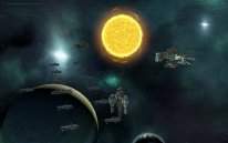 Stellaris screenshot7 bfd503156d525ab51d0f347bdcfc48e3