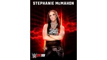 Stephanie-McMahon