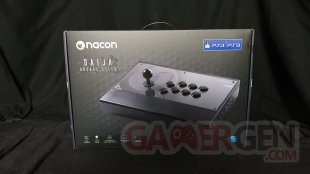 Stick Arcade Nacon   20181204 215908   001