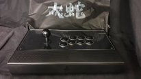 Stick Arcade Nacon   20181204 221020   010