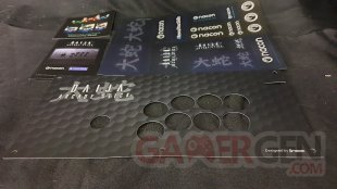 Stick Arcade Nacon   20181204 221956   038