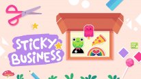 Sticky Business 07 18 04 2024