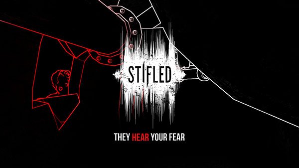 Stifled-Release-Date_10-13-17