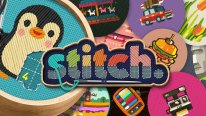 stitch 07 18 04 2024