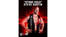 Stone-Cold-Steve-Austin