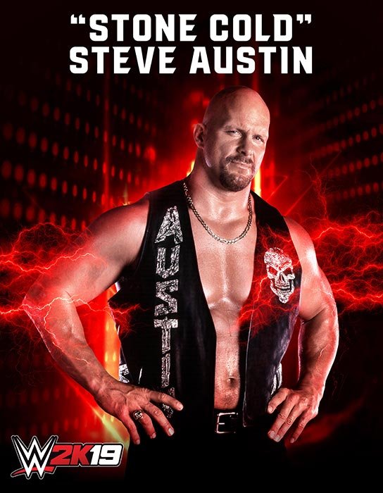 Stone-Cold-Steve-Austin