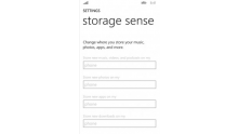 storage_sense_stockage_auto_wp8.1