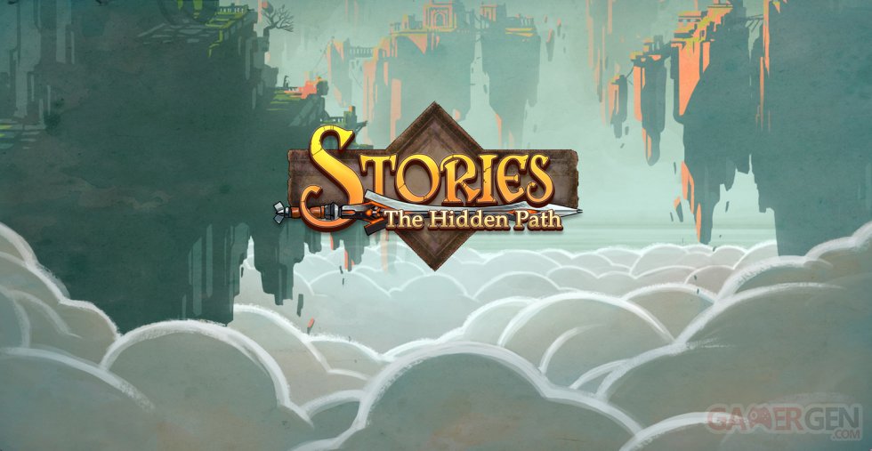 Stories-The-Hidden-Path_14-08-2015_logo