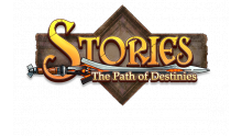 Stories-the-path-of-destinies