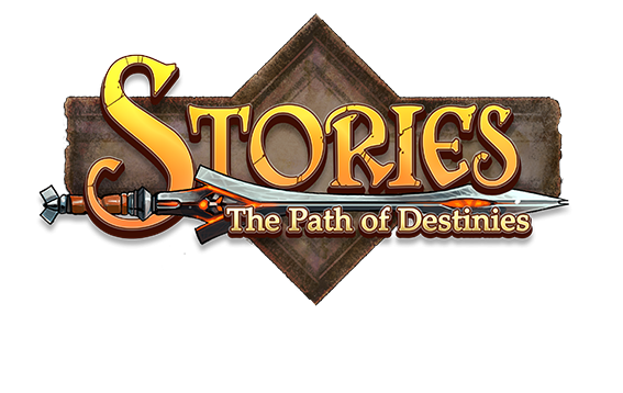 Stories-the-path-of-destinies