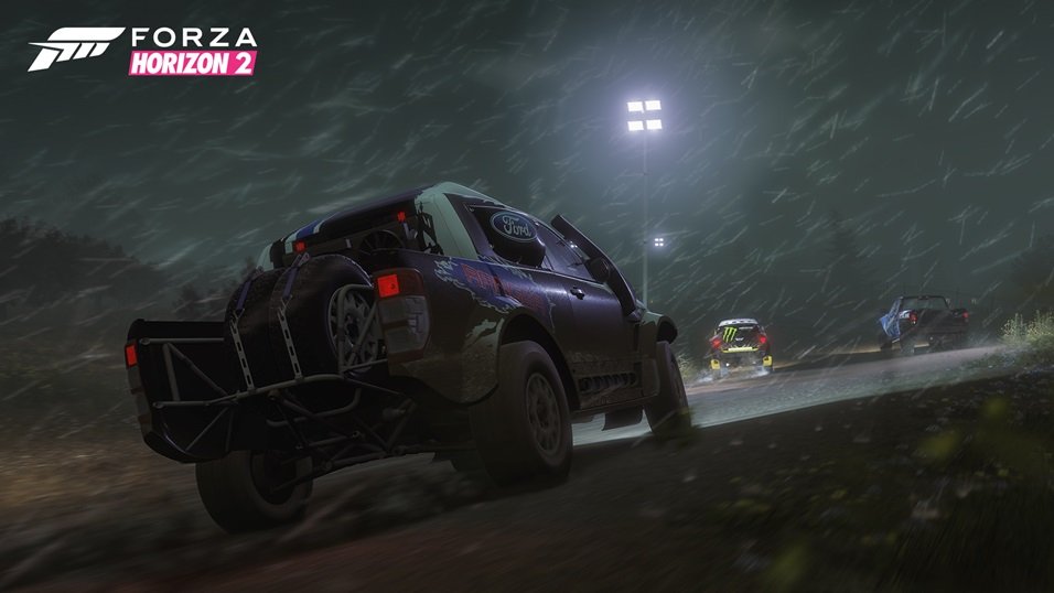 StormIslandExpansion_ForzaHorizon2_02_WM