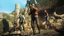 Strange Brigade 01 24 04 2018