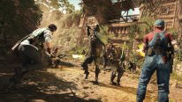 Strange Brigade 04 24 04 2018