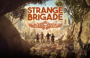 Strange Brigade 06 07 2017 screenshot (11)