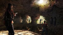 Strange Brigade 06 07 2017 screenshot (6)