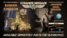 Strange-Brigade-30-10-2018