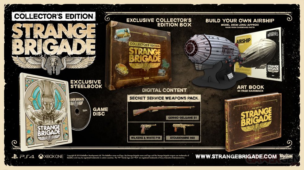 Strange-Brigade-collector-24-04-2018