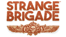 Strange-Brigade_logo