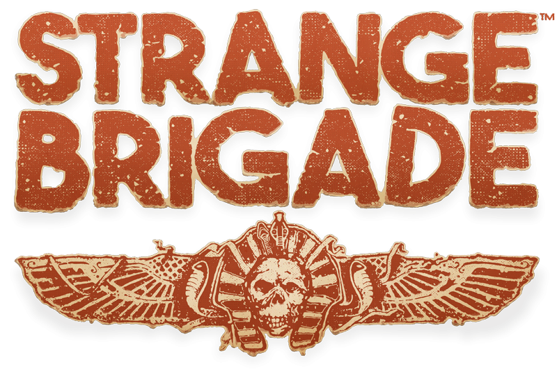 Strange-Brigade_logo