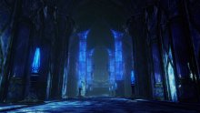 Stranger-of-Paradise-Final-Fantasy-Origin-10-14-12-2021