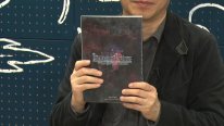 Stranger of Paradise Final Fantasy Origin collector 03 18 12 2021